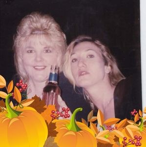 Meet your Posher, Dawn marie